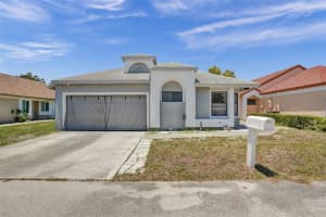 836 E Palm Run Dr, North Lauderdale, FL 33068 Sold 08/27/25