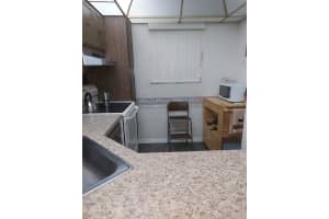 8400 Lagos De Campo Blvd 209, Tamarac, FL 33321 - MLS#F10510945