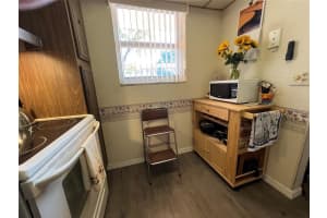 8400 Lagos De Campo Blvd 209, Tamarac, FL 33321 - MLS#F10510945