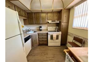 8400 Lagos De Campo Blvd 209, Tamarac, FL 33321 - MLS#F10510945