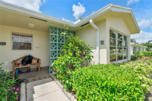 14316 Canalview Dr D, Delray Beach, FL 33484 Sold 08/17/25