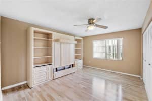 14316 Canalview Dr D, Delray Beach, FL 33484 Sold 08/17/25