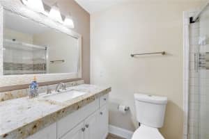 14316 Canalview Dr D, Delray Beach, FL 33484 Sold 08/17/25