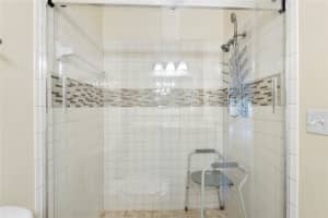 14316 Canalview Dr D, Delray Beach, FL 33484 Sold 08/17/25