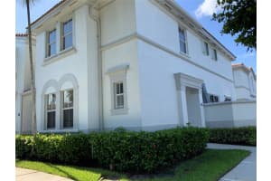 15603 SW 41st St 196, Miramar, FL 33027 - MLS#F10510949