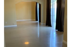 15603 SW 41st St 196, Miramar, FL 33027 - MLS#F10510949