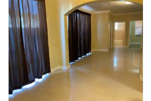 15603 SW 41st St 196, Miramar, FL 33027 - MLS#F10510949