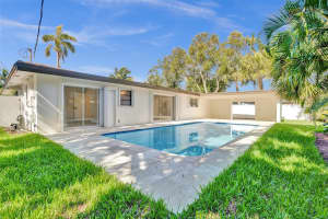 2111 35th Street, Lighthouse Point, FL 33064 - MLS#F10510950