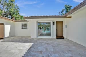 2111 35th Street, Lighthouse Point, FL 33064 - MLS#F10510950