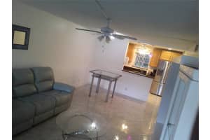 5383 SW 40th Ave 103, Fort Lauderdale, FL 33314 - MLS#F10510952