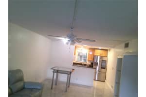5383 SW 40th Ave 103, Fort Lauderdale, FL 33314 - MLS#F10510952