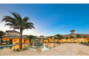 11748 Fortress Run, Parkland, FL 33076 - MLS#F10510953