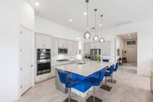 11748 Fortress Run, Parkland, FL 33076 - MLS#F10510953