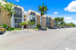 3040 Ne 16th Ave 415, Oakland Park