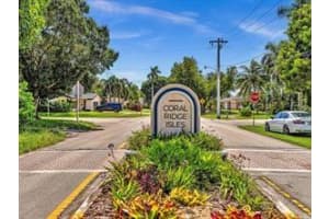 5260 NE 17th AVE, Fort Lauderdale, FL 33334 Sold 08/29/25