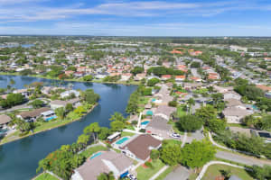 14470 Fairfax Pl, Davie, FL 33325 Sold 07/21/25