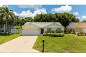 9930 Holly Hill Dr, Boynton Beach, FL 33437 Sold 08/20/25