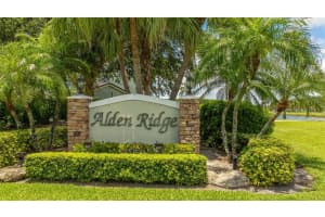 9930 Holly Hill Dr, Boynton Beach, FL 33437 Sold 08/20/25