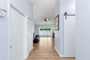 9930 Holly Hill Dr, Boynton Beach, FL 33437 Sold 08/20/25