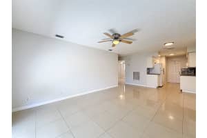 4421 Poinciana St 4, Fort Lauderdale, FL 33308 - MLS#F10510965