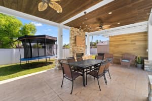 610 NW 93rd Ave, Pembroke Pines, FL 33024 Sold 08/11/25