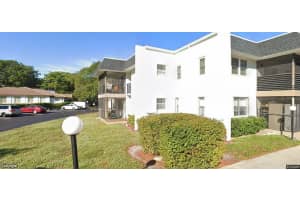2800 Riverside Dr 101 -1, Coral Springs