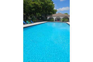 2800 Riverside Dr 101 -1, Coral Springs, FL 33065 - MLS#F10510968