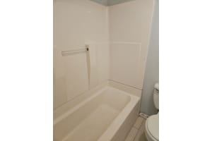 2800 Riverside Dr 101 -1, Coral Springs, FL 33065 - MLS#F10510968