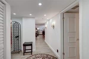 300 Three Islands Boulevard, Hallandale Beach, FL 33009 - MLS#F10510969