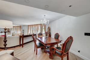 300 Three Islands Boulevard, Hallandale Beach, FL 33009 - MLS#F10510969