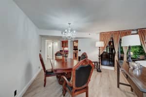 300 Three Islands Boulevard, Hallandale Beach, FL 33009 - MLS#F10510969