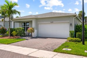 11629 SW Lyra Dr, Port Saint Lucie, FL 34987 - MLS#F10510972