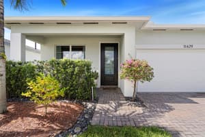 11629 SW Lyra Dr, Port Saint Lucie, FL 34987 - MLS#F10510972