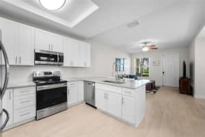4720 Mimosa Pl 908, Coconut Creek