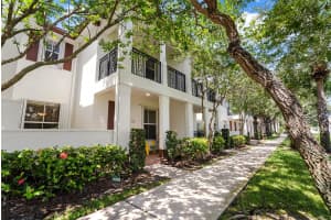 4720 Mimosa Pl 908, Coconut Creek, FL 33073 Sold 09/29/25