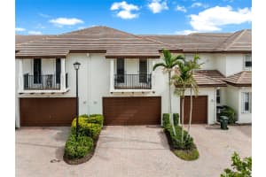 4720 Mimosa Pl 908, Coconut Creek, FL 33073 Sold 09/29/25