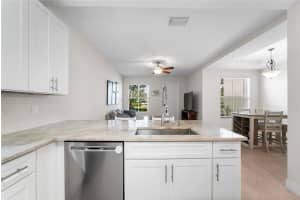 4720 Mimosa Pl 908, Coconut Creek, FL 33073 Sold 09/29/25