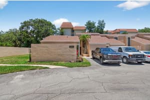 1089 NW 13th St 1, Boca Raton, FL 33486 Sold 12/30/25