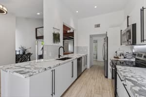 1089 NW 13th St 1, Boca Raton, FL 33486 Sold 12/30/25