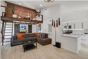 1089 NW 13th St 1, Boca Raton, FL 33486 Sold 12/30/25