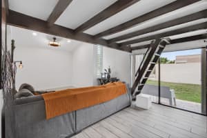 1089 NW 13th St 1, Boca Raton, FL 33486 Sold 12/30/25