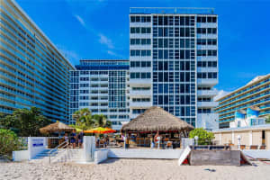 4040 Galt Ocean Dr 307, Fort Lauderdale