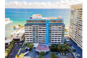 4040 Galt Ocean Dr 307, Fort Lauderdale, FL 33308 - MLS#F10510977