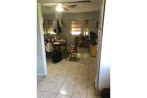 3061 NW 2nd St, Fort Lauderdale, FL 33311 - MLS#F10510979