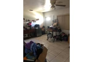 3061 NW 2nd St, Fort Lauderdale, FL 33311 - MLS#F10510979