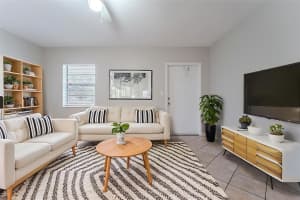 924 NW 11th Pl, Fort Lauderdale, FL 33311 Sold 08/26/25