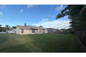 1618 SE Ridgewood St, Port Saint Lucie, FL 34952 Sold 09/04/25