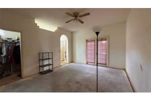 1618 SE Ridgewood St, Port Saint Lucie, FL 34952 Sold 09/04/25