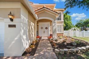 12978 SW 26th St, Miramar, FL 33027 - MLS#F10510992