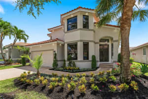 1574 Nw 121st Dr, Coral Springs